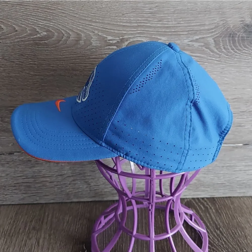 Nike Boise State Broncos Hat<
